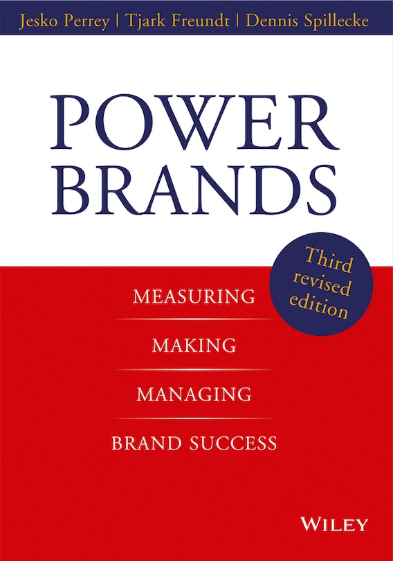 Front cover_Power Brands