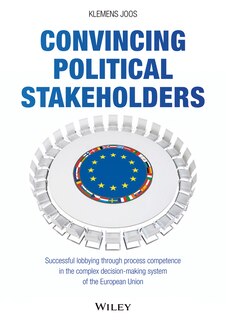 Couverture_Convincing Political Stakeholders
