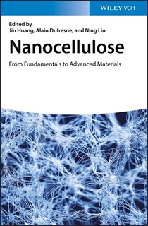 Front cover_Nanocellulose