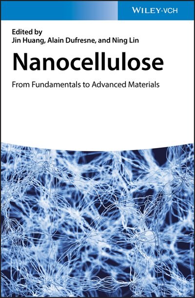 Front cover_Nanocellulose