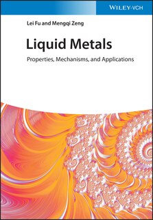 Couverture_Liquid Metals