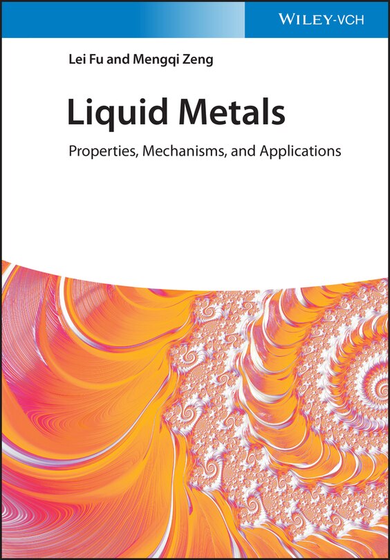 Couverture_Liquid Metals