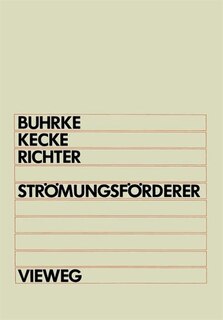Couverture_Strömungsförderer