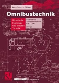Front cover_Omnibustechnik
