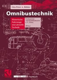 Front cover_Omnibustechnik