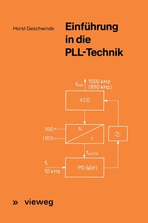 Einführung in die PLL-Technik