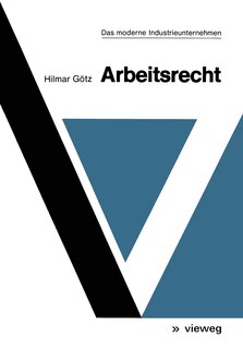 Arbeitsrecht