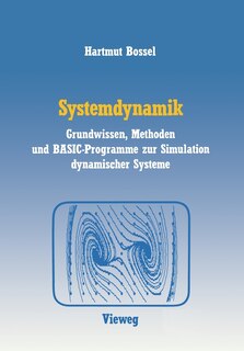 Front cover_Systemdynamik