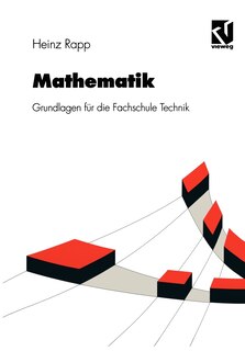 Front cover_Mathematik