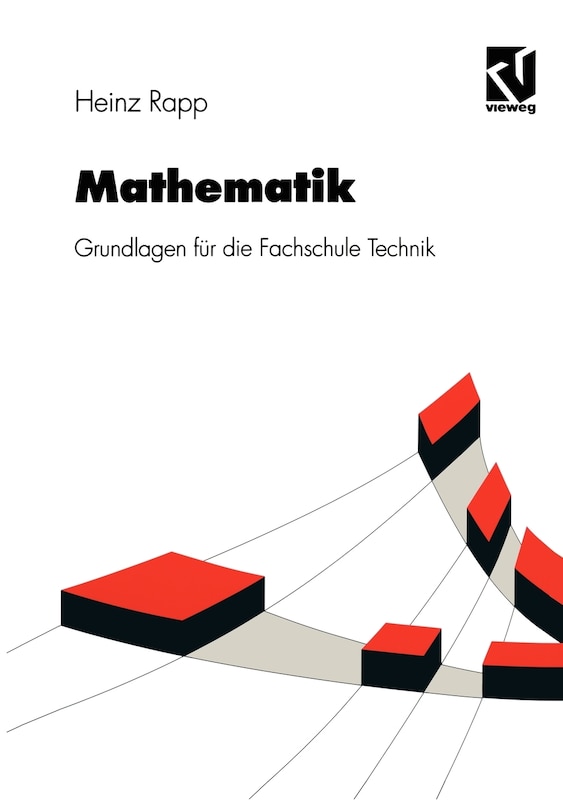 Front cover_Mathematik