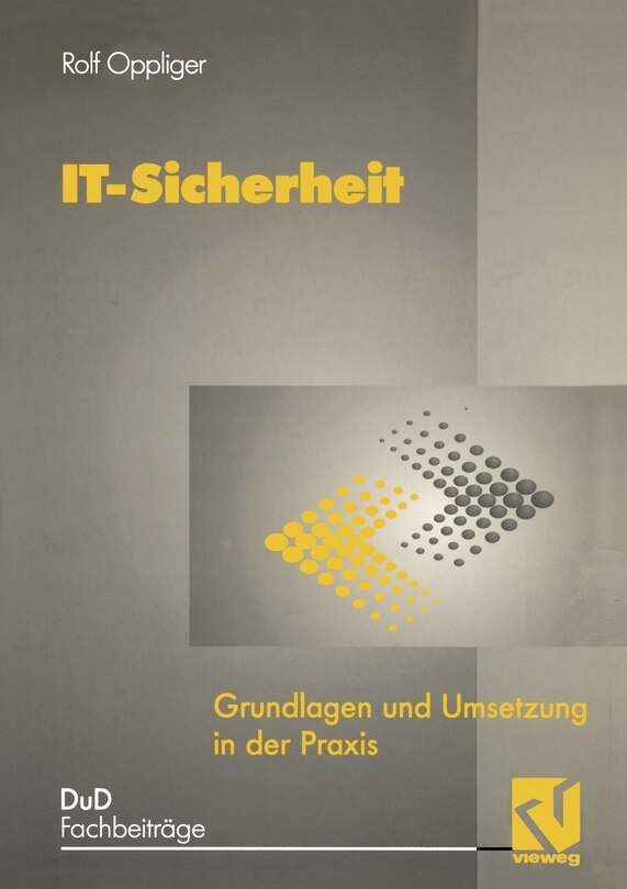 Front cover_IT-Sicherheit