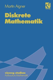 Diskrete Mathematik