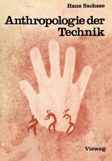 Couverture_Anthropologie der Technik