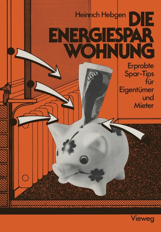 Couverture_Die Energiespar-Wohnung