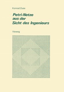 Couverture_Petri-Netze aus der Sicht des Ingenieurs