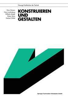 Konstruieren und Gestalten