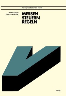 Messen Steuern Regeln