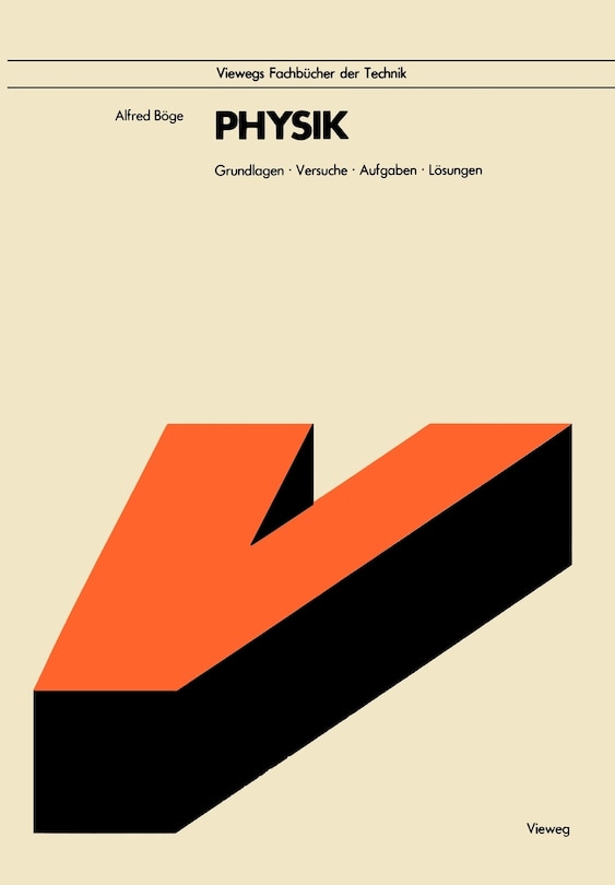 Front cover_Physik