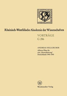 Geisteswissenschaften: Vorträge - G 286