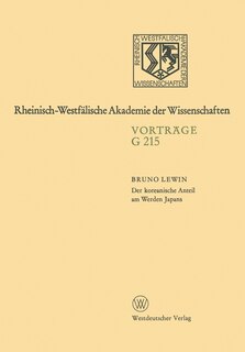 Die Wechselwirkung zwischen Forschung und Konstruktion im Werkzeugmaschinenbau. Quantitative Analyse von Mensch-Maschine-Systemen: 194. Sitzung am 6. Januar 1971 in Düsseldorf