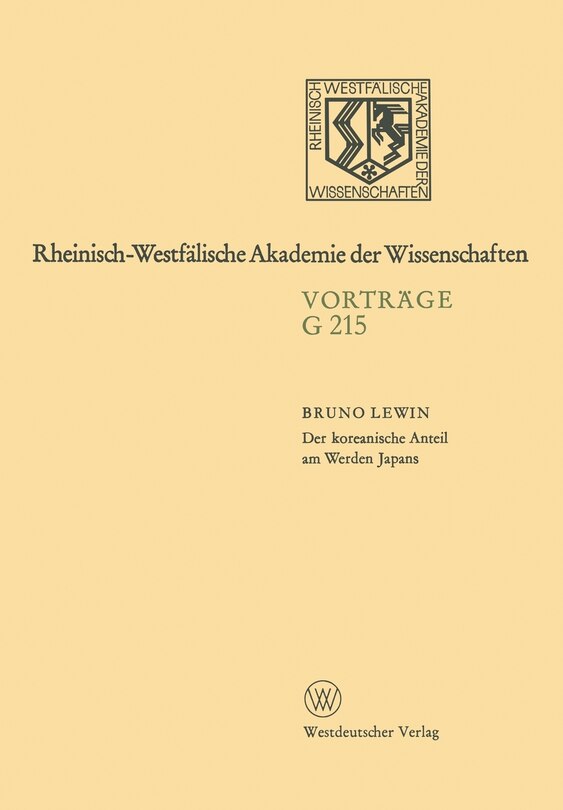 Die Wechselwirkung zwischen Forschung und Konstruktion im Werkzeugmaschinenbau. Quantitative Analyse von Mensch-Maschine-Systemen: 194. Sitzung am 6. Januar 1971 in Düsseldorf