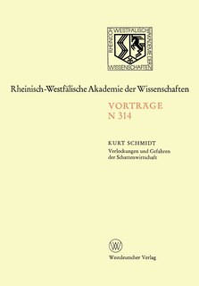 Couverture_Verlockungen und Gefahren der Schattenwirtschaft