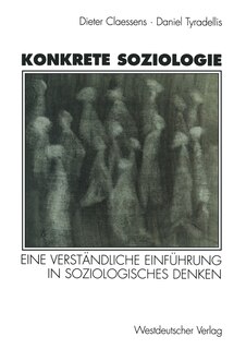 Couverture_Konkrete Soziologie