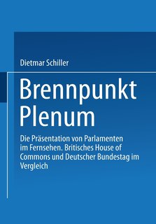 Couverture_Brennpunkt Plenum