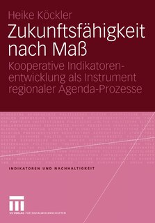 Couverture_Zukunftsfähigkeit nach Maß