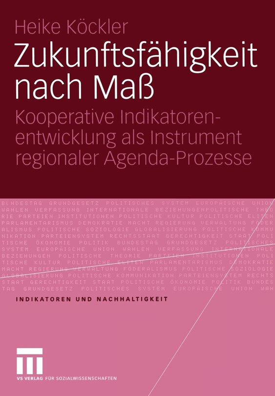 Couverture_Zukunftsfähigkeit nach Maß