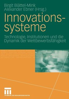 Couverture_Innovationssysteme