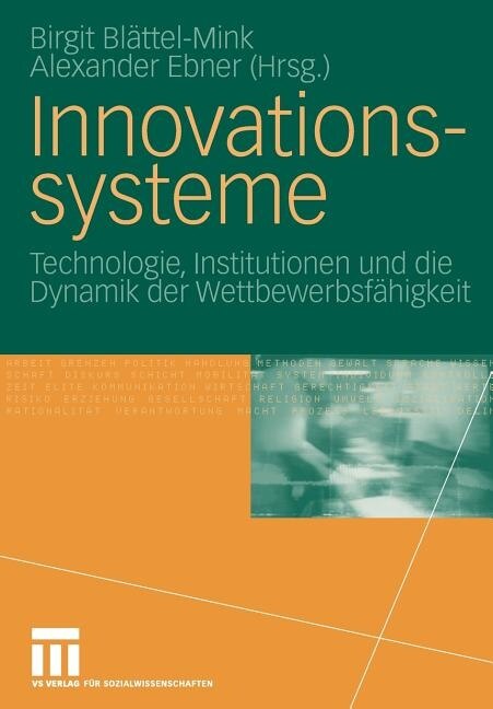 Couverture_Innovationssysteme