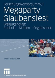 Couverture_Megaparty Glaubensfest
