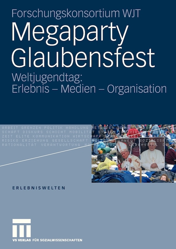 Couverture_Megaparty Glaubensfest