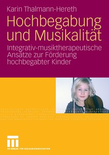 Couverture_Hochbegabung und Musikalität