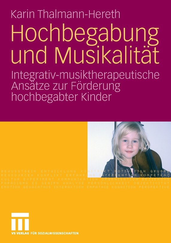 Couverture_Hochbegabung und Musikalität