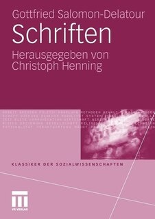 Front cover_Schriften