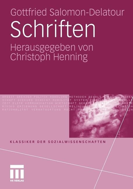 Front cover_Schriften