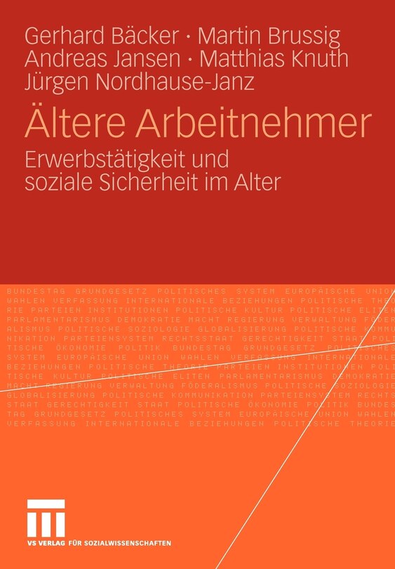 Couverture_Ältere Arbeitnehmer