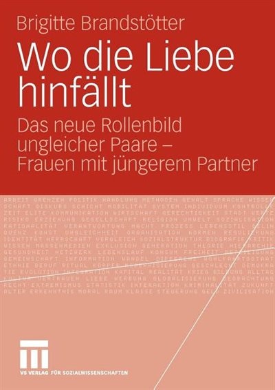 Front cover_Wo Die Liebe Hinfällt