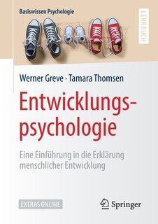 Couverture_Entwicklungspsychologie