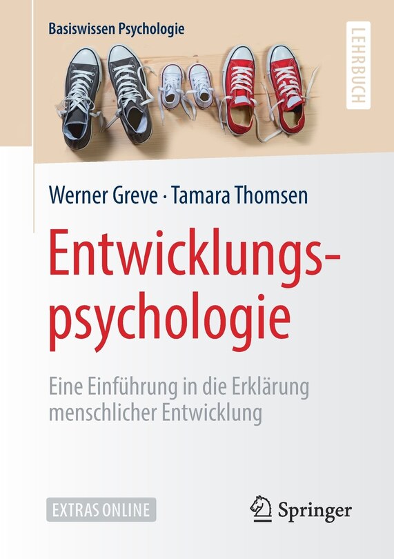 Couverture_Entwicklungspsychologie