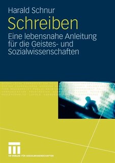 Couverture_Schreiben