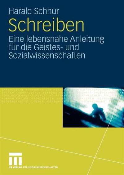Couverture_Schreiben