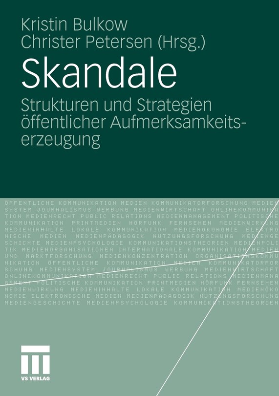 Couverture_Skandale