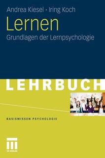 Couverture_Lernen