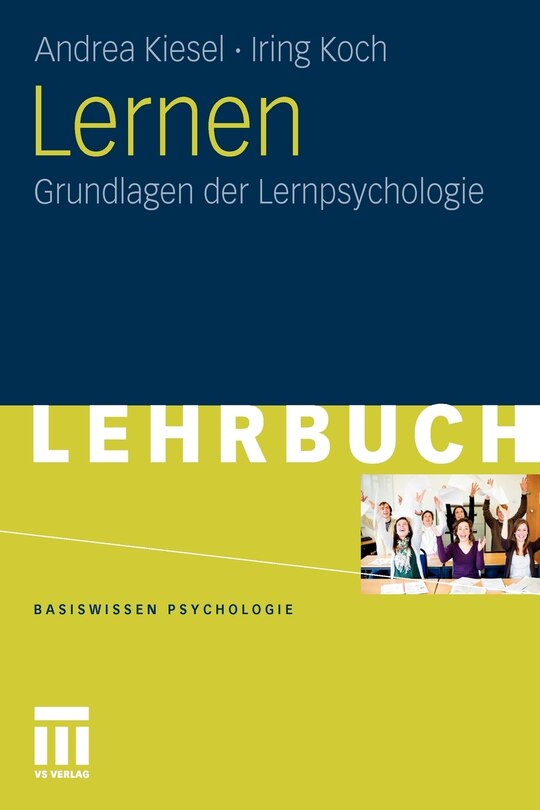 Couverture_Lernen