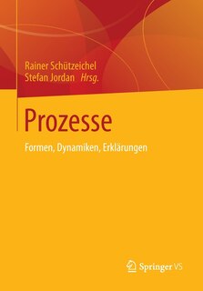 Front cover_Prozesse