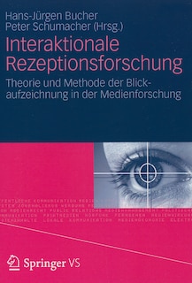 Couverture_Interaktionale Rezeptionsforschung