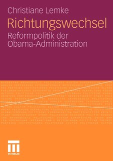 Couverture_Richtungswechsel